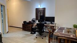 Astoria Park (D14), Condominium #558507631